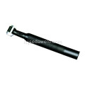 Torcia Tig raffreddato ad acqua WP-20